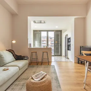  Apartment Bravissimo Riu Onyar Spain